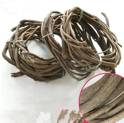 Simulation of rattan vine tree mountain Red Hills ceiling molding decorative vines wall pipe wholesale
Simulation of rattan vine tree mountain Red Hills ceiling molding decorative vines wall pipe wholesale