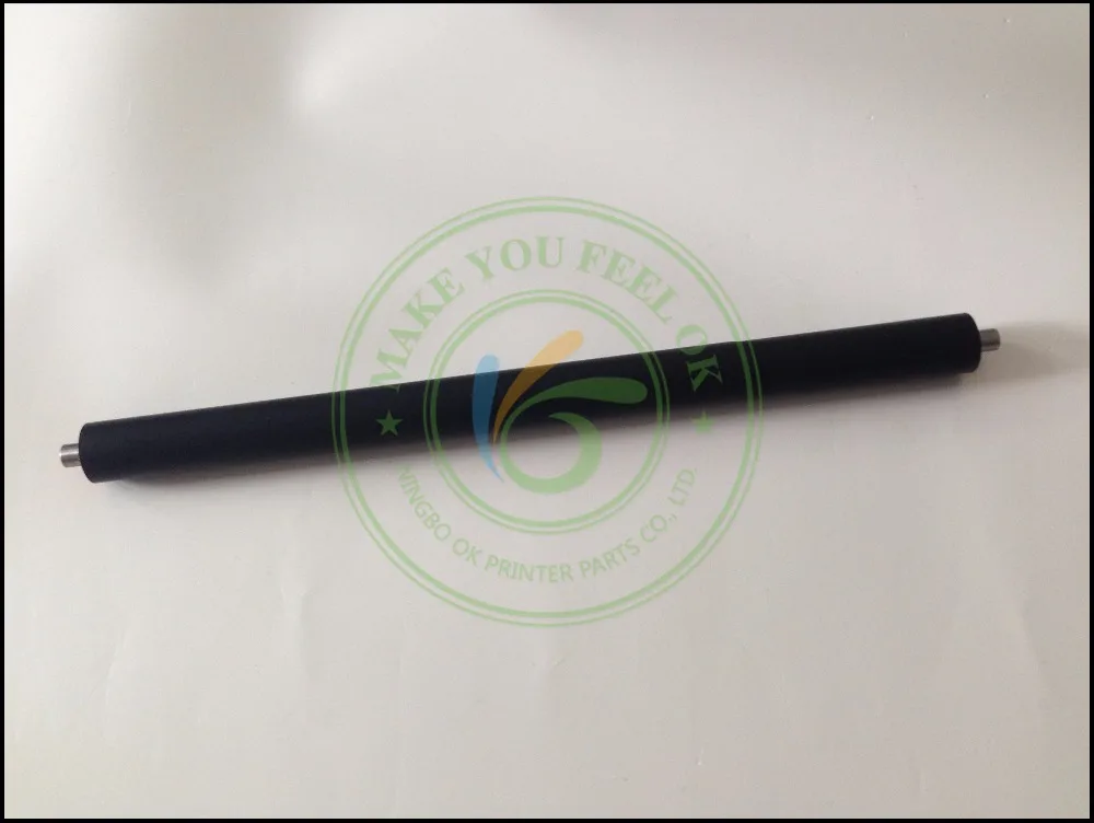 Для Samsung CLP315 300 350 CLX2160 3160 ML3470 3471 SCX5135 5235 5535 5835 5935 ролик давления нижний рукав JC66