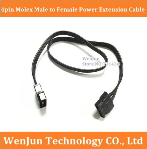100 шт./лот, бесплатная доставка, 4Pin IDE Molex Male to Female M/F УДЛИНИТЕЛЬ, кабель, ленточный кабель, шнур-30 см/40 см/50 см/1 м
100 шт./лот, бесплатная доставка, 4Pin IDE Molex Male to Female M/F УДЛИНИТЕЛЬ, кабель, ленточный кабель, шнур-30 см/40 см/50 см/1 м