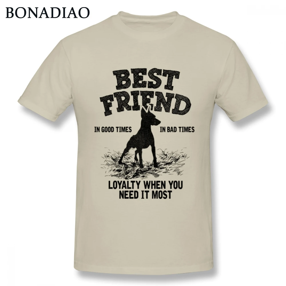 Loyalty Dog Is Our Best Friend Tee Shirt Men Geek Homme Tee Shirt Round NecK t shirt Plus size
Loyalty Dog Is Our Best Friend Tee Shirt Men Geek Homme Tee Shirt Round NecK t shirt Plus size