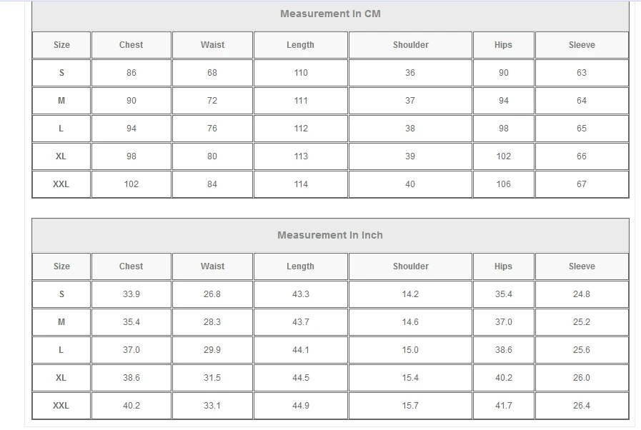Spring Patchwork Dress Women Office Lady Women's Dresses Flare Sleeve Vestido De Festa Elegant Vestidos Bodycon Dresses
Spring Patchwork Dress Women Office Lady Women's Dresses Flare Sleeve Vestido De Festa Elegant Vestidos Bodycon Dresses