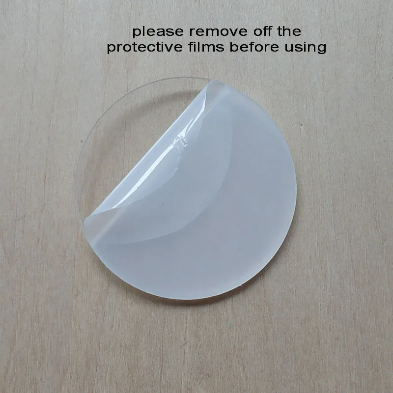 (50pcs/lot) 25mm Blank Clear Acrylic Disc Jewelry Art Acrylic Circle Round Shape 1.0"
(50pcs/lot) 25mm Blank Clear Acrylic Disc Jewelry Art Acrylic Circle Round Shape 1.0"
