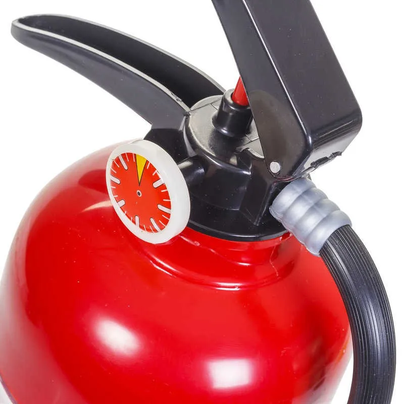 2L Creative Fire Extinguisher Wine Drink Dispenser Party Beer Water Dispenser Beer Barrels Bar Beverage Liquor Drink Dispenser
2L Creative Fire Extinguisher Wine Drink Dispenser Party Beer Water Dispenser Beer Barrels Bar Beverage Liquor Drink Dispenser