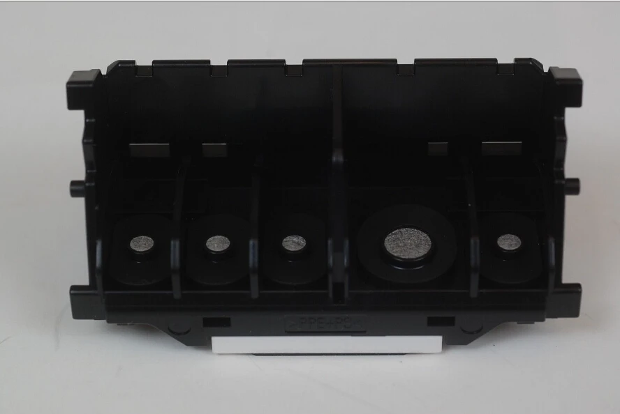 100% Printhead qy6-0082 original for Canon iP7220 iP7250 MG5420, MG5450,IP7270 MG5540 MG5740 MG6640 mg6600 ip7200 mg6850 MG6851
100% Printhead qy6-0082 original for Canon iP7220 iP7250 MG5420, MG5450,IP7270 MG5540 MG5740 MG6640 mg6600 ip7200 mg6850 MG6851