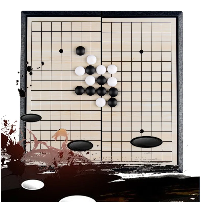 Оптовая продажа, Складные портативные магниты Gomoku, нарды, детские развивающие игрушки для родителей и детей, игры для путешествий
Оптовая продажа, Складные портативные магниты Gomoku, нарды, детские развивающие игрушки для родителей и детей, игры для путешествий