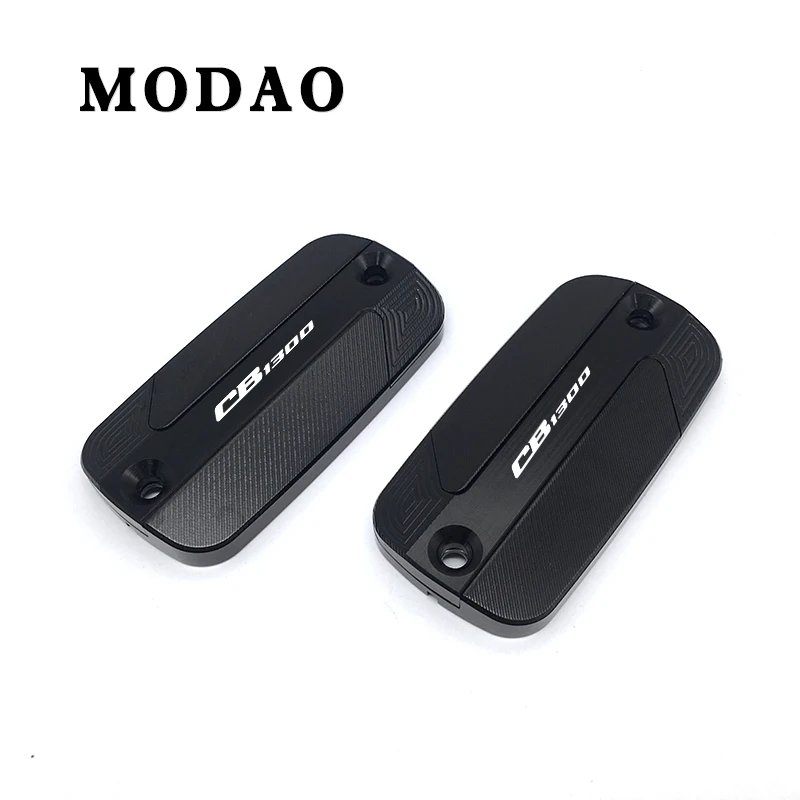 For HONDA CB 1300 CB1300 1997-2016, 2014 2015 New front brake motorcycle fluid storage tank motorcycle brake fluid storage tank
For HONDA CB 1300 CB1300 1997-2016, 2014 2015 New front brake motorcycle fluid storage tank motorcycle brake fluid storage tank