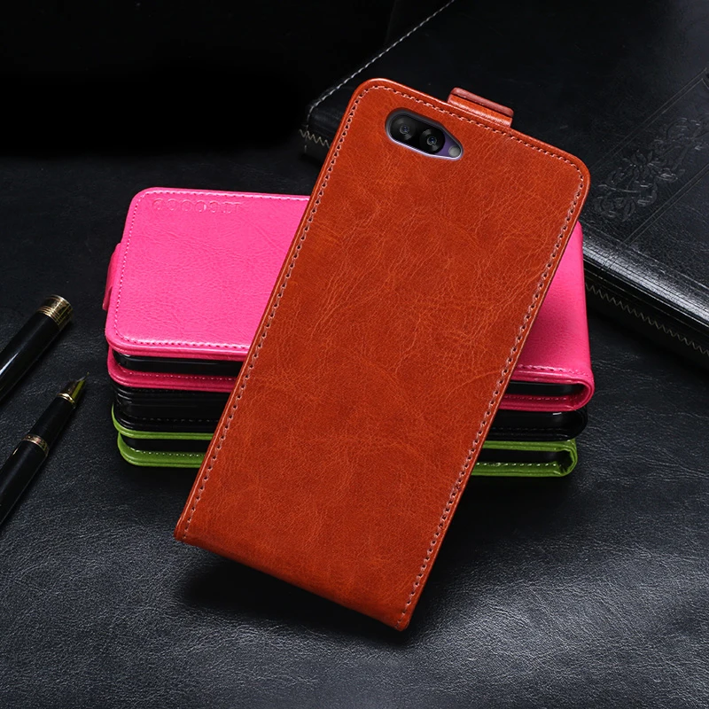 Чехол Для Doogee Y7 Plus, Роскошный кожаный флип-чехол Для Doogee Y7 Plus, защитный чехол для телефона 6,18 дюйма
Чехол Для Doogee Y7 Plus, Роскошный кожаный флип-чехол Для Doogee Y7 Plus, защитный чехол для телефона 6,18 дюйма