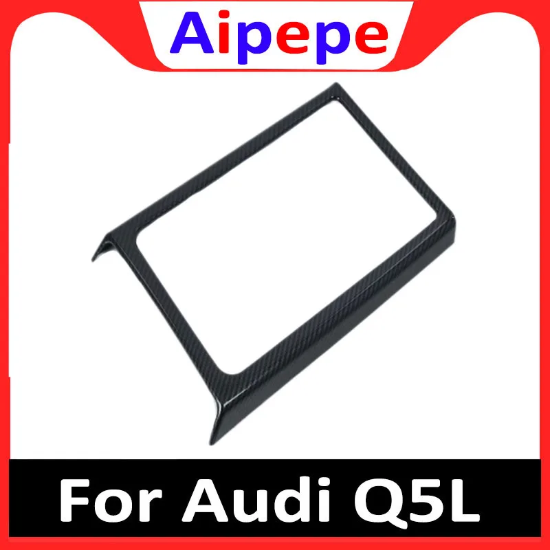 Подлокотник из АБС-пластика для Audi Q5 2018 2019, аксессуары для автомобиля, матовая отделка из углеродного волокна
Подлокотник из АБС-пластика для Audi Q5 2018 2019, аксессуары для автомобиля, матовая отделка из углеродного волокна