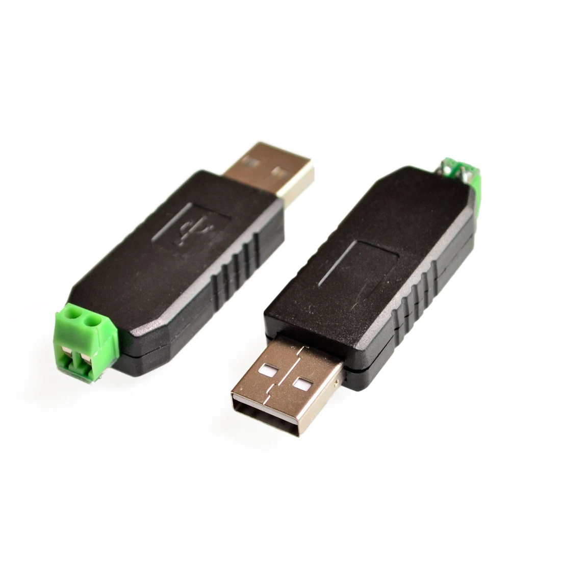 Marsnaska абсолютно новый Чип PL2303HX USB к RS485 485 конвертер адаптер для Win7/Linux/XP/Vista top|usb