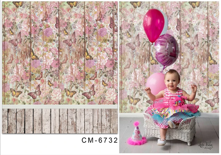 TR Personalizados детский фон для фотосъемки цветы деревянная стена фон для фотостудии Профессиональный фон на заказ детская фотосъемка
TR Personalizados детский фон для фотосъемки цветы деревянная стена фон для фотостудии Профессиональный фон на заказ детская фотосъемка