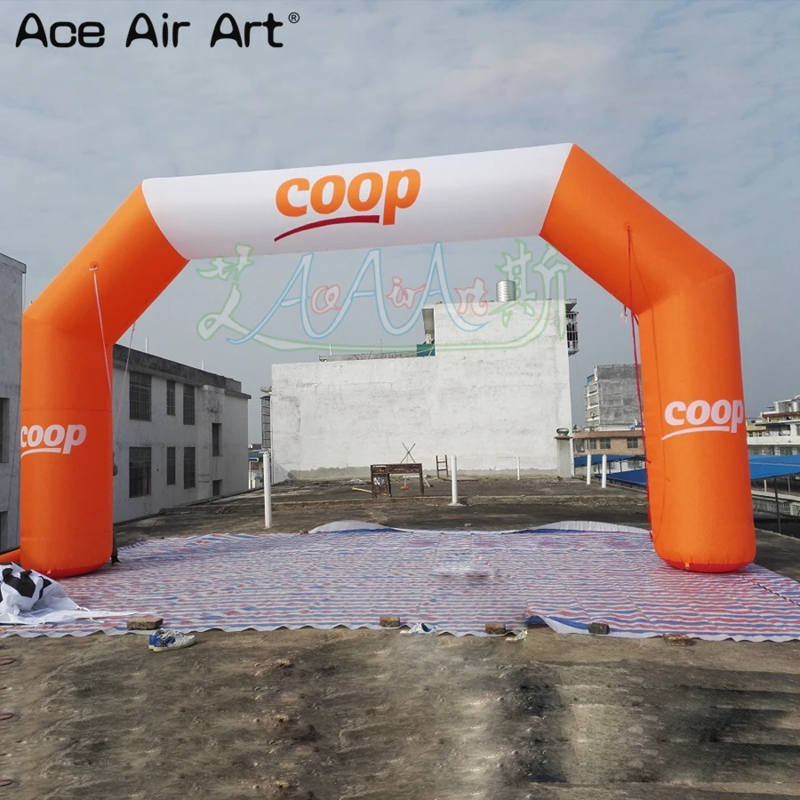9 x 5.2m Yellow Inflatable Start Finish Line Archway Print Ceremory Sport Arch Gantry Tower Athletic Lines On Sale
9 x 5.2m Yellow Inflatable Start Finish Line Archway Print Ceremory Sport Arch Gantry Tower Athletic Lines On Sale