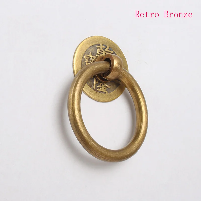10PCS Antique Bronze kitchen cabinet drawer knobs dresser cupboard wardrobe furniture Pulls Handle Wooden Box Jewelry Box knobs
10PCS Antique Bronze kitchen cabinet drawer knobs dresser cupboard wardrobe furniture Pulls Handle Wooden Box Jewelry Box knobs