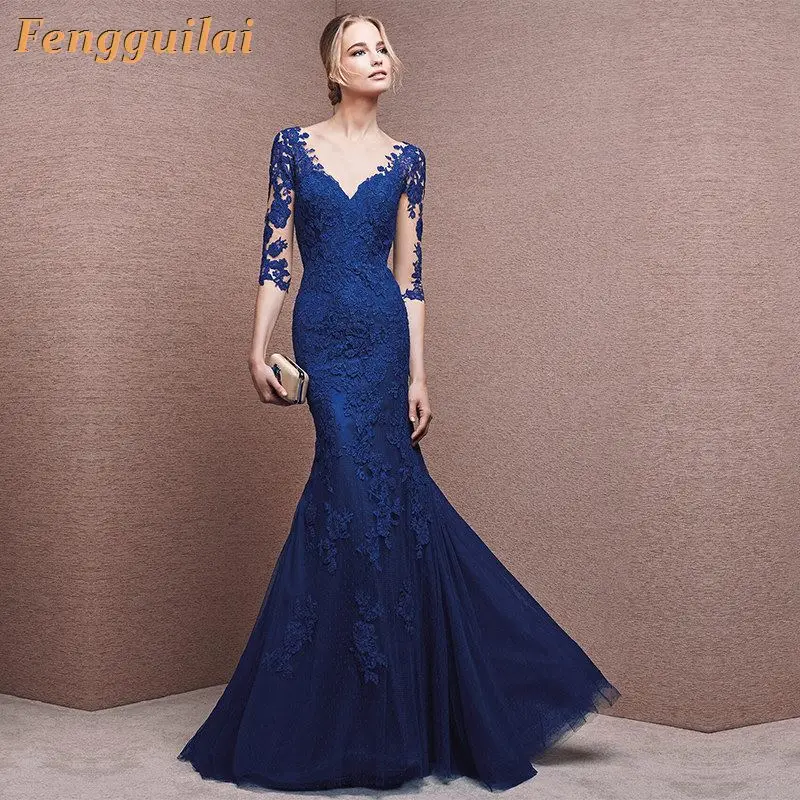 Autumn Dress Women 2019 Sexy Strapless Long Party Dress Plus Size Wedding Bridesmaids Maxi Dresses
Autumn Dress Women 2019 Sexy Strapless Long Party Dress Plus Size Wedding Bridesmaids Maxi Dresses