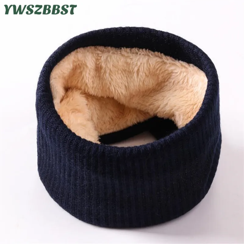 New Autumn Winter Women Crochet Scarf Men Winter Scarves Plus Velvet Wool Scarf Collar Adult Neck Scarf Unisex
New Autumn Winter Women Crochet Scarf Men Winter Scarves Plus Velvet Wool Scarf Collar Adult Neck Scarf Unisex