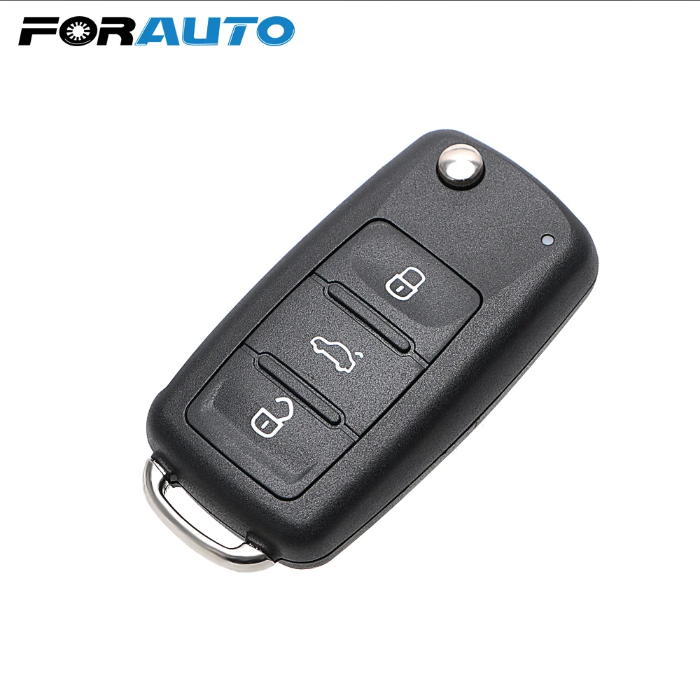 3 кнопки Корпус Ключа автомобиля для Beetle/Caddy/Eos/Golf/Jetta/Polo/Scirocco/Tiguan/Touran/UP дистанционный флип пустой ключи автомобиля для VW
3 кнопки Корпус Ключа автомобиля для Beetle/Caddy/Eos/Golf/Jetta/Polo/Scirocco/Tiguan/Touran/UP дистанционный флип пустой ключи автомобиля для VW