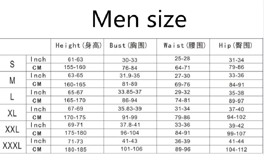 Captain America 3 Civil War Black Panther King T'Challa Jumpsuit Cosplay Costumes With Mask Battle Suit Tights Costume for Men
Captain America 3 Civil War Black Panther King T'Challa Jumpsuit Cosplay Costumes With Mask Battle Suit Tights Costume for Men