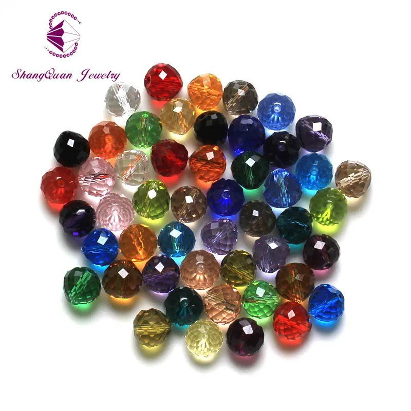 Mixed Color AAA Top Quality Heart Beads 6mm sold per pack of 100pcs jewelry making DIY Beads cloth accessory
Mixed Color AAA Top Quality Heart Beads 6mm sold per pack of 100pcs jewelry making DIY Beads cloth accessory