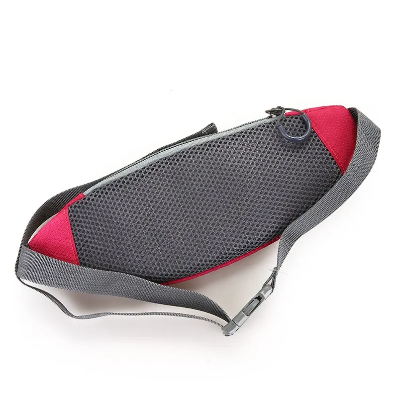 Women Men Bag Multi-function Pockets Outdoor Sport Leisure Messenger Waist Packs nerka saszetka fanny packs 2019 sac banane
Women Men Bag Multi-function Pockets Outdoor Sport Leisure Messenger Waist Packs nerka saszetka fanny packs 2019 sac banane