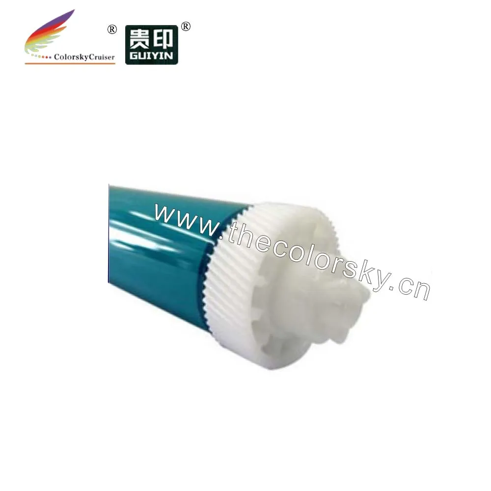 (CSOPC-H7551) laser printer parts OPC drum for HP Q6511A Q6511 6511 6511A 11 11A 11X original color long life span free dhl
(CSOPC-H7551) laser printer parts OPC drum for HP Q6511A Q6511 6511 6511A 11 11A 11X original color long life span free dhl