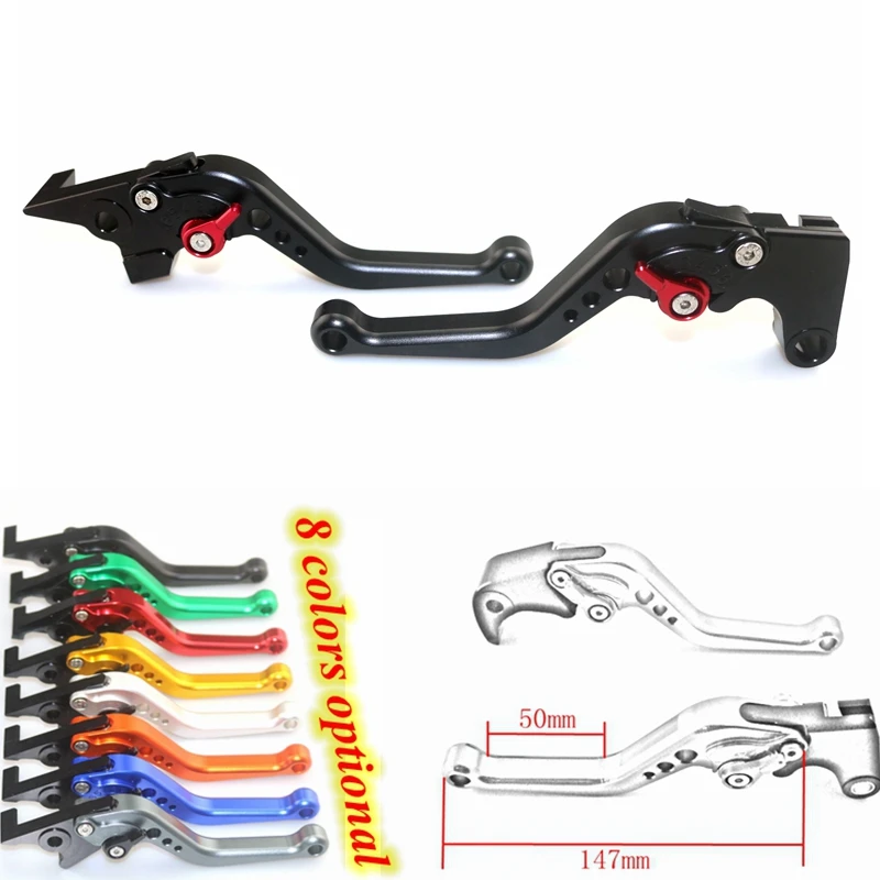 Для YAMAHA R25 R3 MT03 2014 2015 2016 новый стиль алюминий CNC Регулируемый рычаг тормоза сцепления мотоцикла
Для YAMAHA R25 R3 MT03 2014 2015 2016 новый стиль алюминий CNC Регулируемый рычаг тормоза сцепления мотоцикла