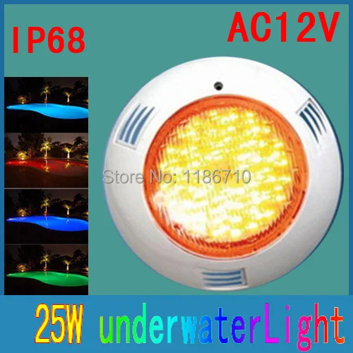 Подводная подсветка для бассейна Светодиодная лампа для бассейна 350 LED 25W 12V светодиодная подводная лампа с пультом дистанционного управлен...
Подводная подсветка для бассейна Светодиодная лампа для бассейна 350 LED 25W 12V светодиодная подводная лампа с пультом дистанционного управлен...