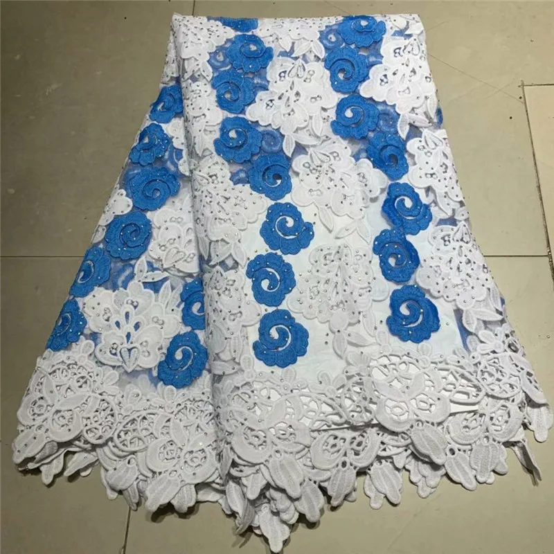African Lace Fabrics With stones French Lace Fabric 2019 High Quality Lace nigerian lace fabric For Nigerian Women dress df4-27
African Lace Fabrics With stones French Lace Fabric 2019 High Quality Lace nigerian lace fabric For Nigerian Women dress df4-27