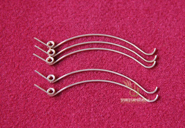 Инструменты для настройки пианино, длинная пружина и Демпферная пружина и 90 посылка
Инструменты для настройки пианино, длинная пружина и Демпферная пружина и 90 посылка