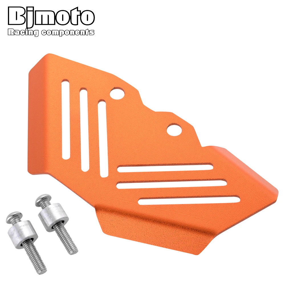 Bjmoto для Adv1050 Adventure1090 1190 1290 мотоциклетная задняя крышка тормозного цилиндра защитная рамка
Bjmoto для Adv1050 Adventure1090 1190 1290 мотоциклетная задняя крышка тормозного цилиндра защитная рамка