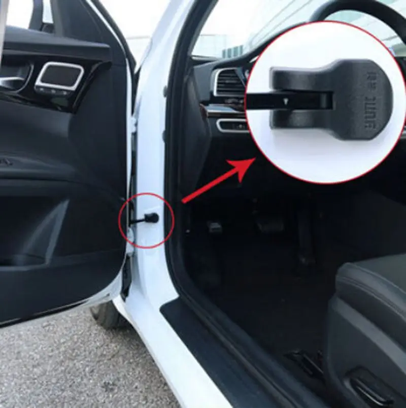 Защитный чехол для KIA RIO CERATO QUORIS Optima Sportage K2 K3 K3S K4 K5 KX3 KX5 CEED, 4 шт./лот
Защитный чехол для KIA RIO CERATO QUORIS Optima Sportage K2 K3 K3S K4 K5 KX3 KX5 CEED, 4 шт./лот