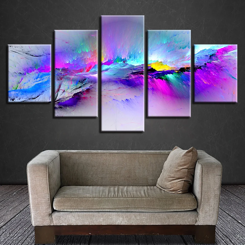 Full Square/Round Drill 5D DIY diamond painting 5pc Abstract cloud Pictures mosaic Diamond Embroidery Wall Arts J0896
Full Square/Round Drill 5D DIY diamond painting 5pc Abstract cloud Pictures mosaic Diamond Embroidery Wall Arts J0896