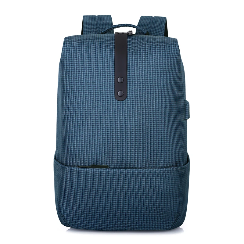 Travel Backpack Women Large Capacity School Bags for teenagers 2018 New Multifunction USB Charging Men Laptop Backpack 15 inch
Travel Backpack Women Large Capacity School Bags for teenagers 2018 New Multifunction USB Charging Men Laptop Backpack 15 inch