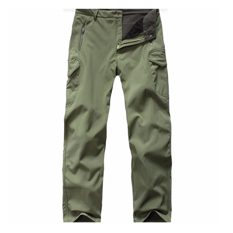 New High Quality Mens Advantage Softshell Pants TAD Waterproof Windproof Hiking Pants Outdoor Womens Soft Shell Trousers
New High Quality Mens Advantage Softshell Pants TAD Waterproof Windproof Hiking Pants Outdoor Womens Soft Shell Trousers