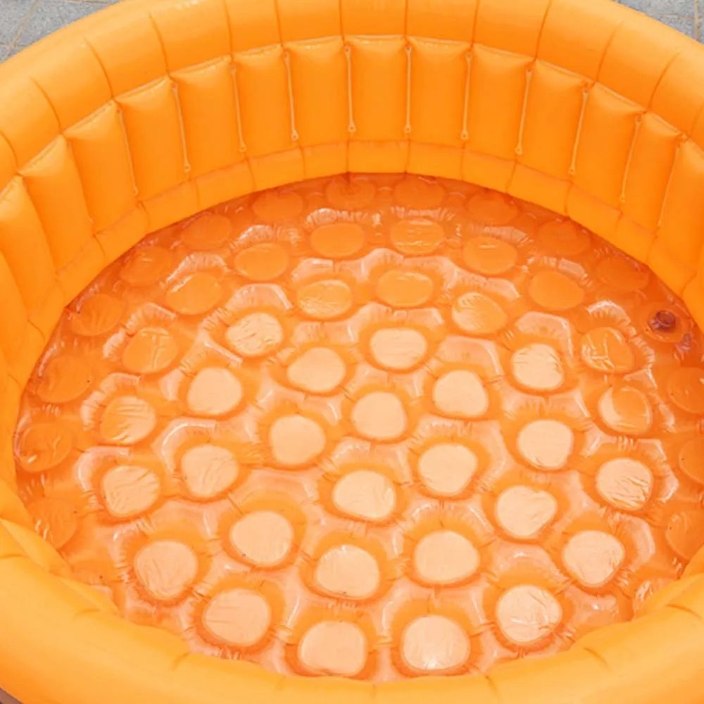 Kids Baby Inflatable Toys Baby Swimming Pool Piscina Portable Outdoor Children Basin Bathtub Kids Pool Baby Swimming Pool
Kids Baby Inflatable Toys Baby Swimming Pool Piscina Portable Outdoor Children Basin Bathtub Kids Pool Baby Swimming Pool