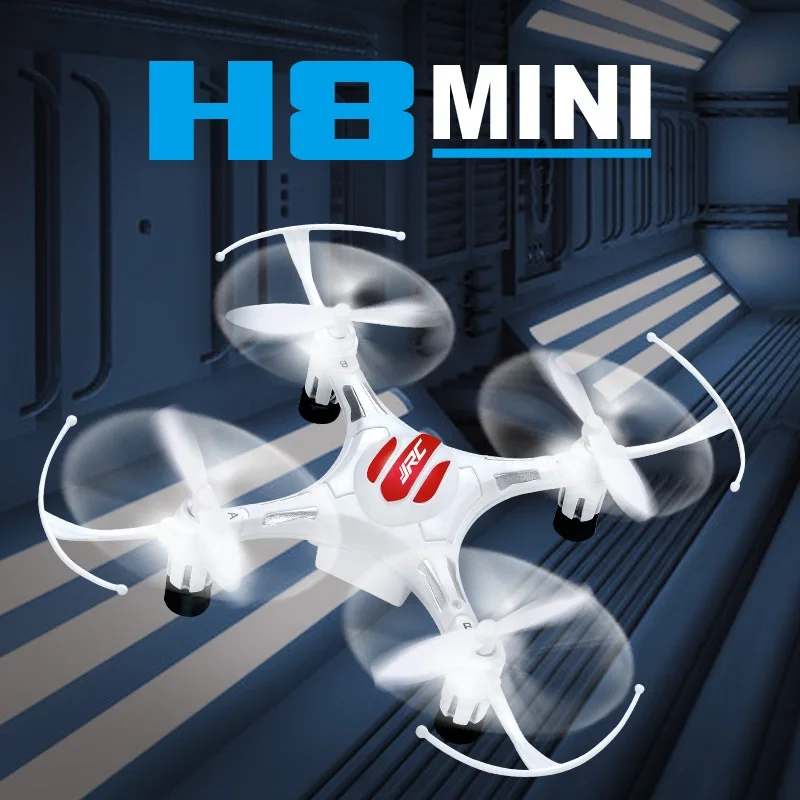 H8 MINI 2,4G игрушки с дистанционным управлением 4CH 6 осей RC Квадрокоптер Mini rc вертолет Радиоуправляемый вертолет со светильник кой
H8 MINI 2,4G игрушки с дистанционным управлением 4CH 6 осей RC Квадрокоптер Mini rc вертолет Радиоуправляемый вертолет со светильник кой