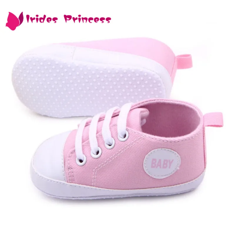 baby shoes First Walk Newborn Boys Girls Infantil Toddler Soft sole Prewalker Sneakers for 0-12M
baby shoes First Walk Newborn Boys Girls Infantil Toddler Soft sole Prewalker Sneakers for 0-12M