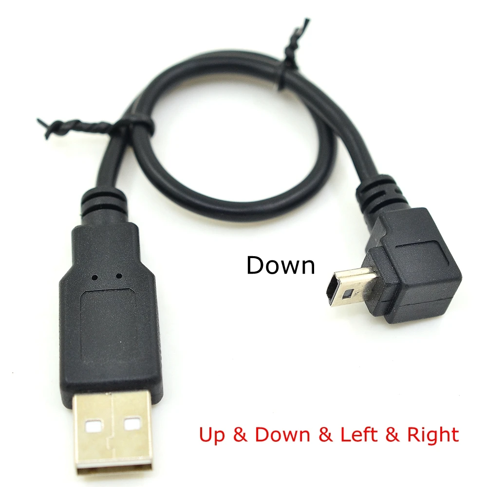 Кабель-удлинитель с углом поворота 0,2 м вправо, влево, вверх и вниз, мини-USB с 5-контактным штекером на USB 2,0 A, короткий кабель для зарядки и пере...
Кабель-удлинитель с углом поворота 0,2 м вправо, влево, вверх и вниз, мини-USB с 5-контактным штекером на USB 2,0 A, короткий кабель для зарядки и пере...
