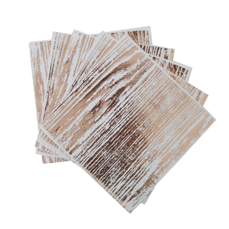 Disposable Tableware Set Wedding Birthday Party Supplies Paper Plates Cups Napkins Gold Sliver Color Decoration Home Kits
Disposable Tableware Set Wedding Birthday Party Supplies Paper Plates Cups Napkins Gold Sliver Color Decoration Home Kits