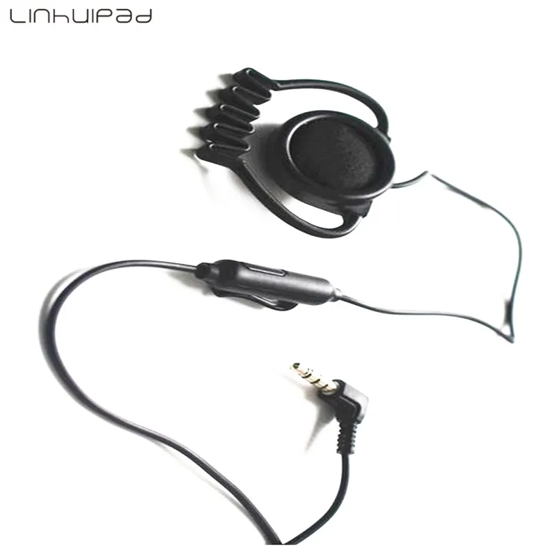 Linhuipad 3 5 мм Проводные Новое поступление ограничено по времени Auriculares гарнитура
