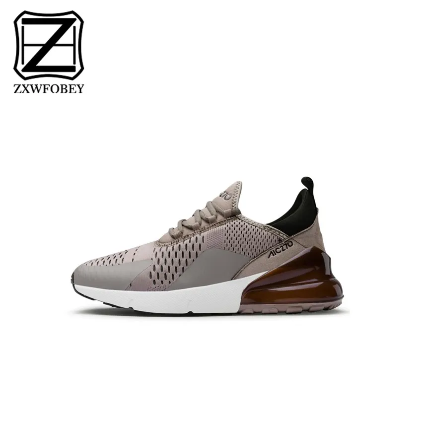ZXWFOBEY 2019 New Mesh Men Casual Mesh Shoes Lac-up Men Shoes Lightweight Comfortable Breathable Walking Sneakers
ZXWFOBEY 2019 New Mesh Men Casual Mesh Shoes Lac-up Men Shoes Lightweight Comfortable Breathable Walking Sneakers