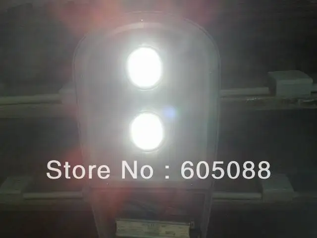 100w high power led street light,led road lamp,AC100-240v input, >8200lm, life>50,000hrs,eco-friendly,ideal lighting for life!
100w high power led street light,led road lamp,AC100-240v input, >8200lm, life>50,000hrs,eco-friendly,ideal lighting for life!