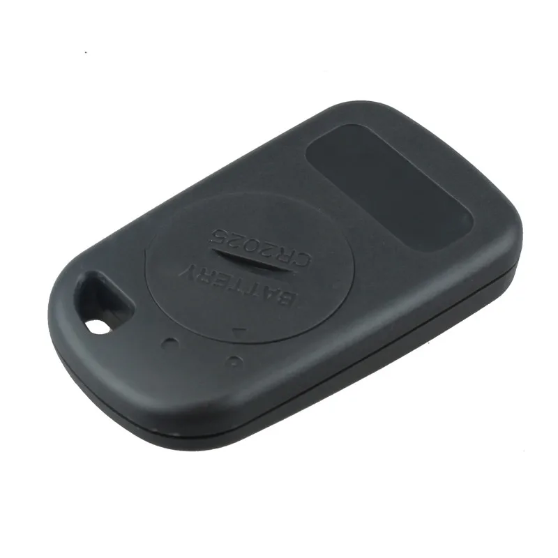 for Honda Key Shell 4 Buttons + Painc Smart Remote Car Key Case for Honda Odyssey LX EX 2001-2004 Replacement Car Key Shell
for Honda Key Shell 4 Buttons + Painc Smart Remote Car Key Case for Honda Odyssey LX EX 2001-2004 Replacement Car Key Shell