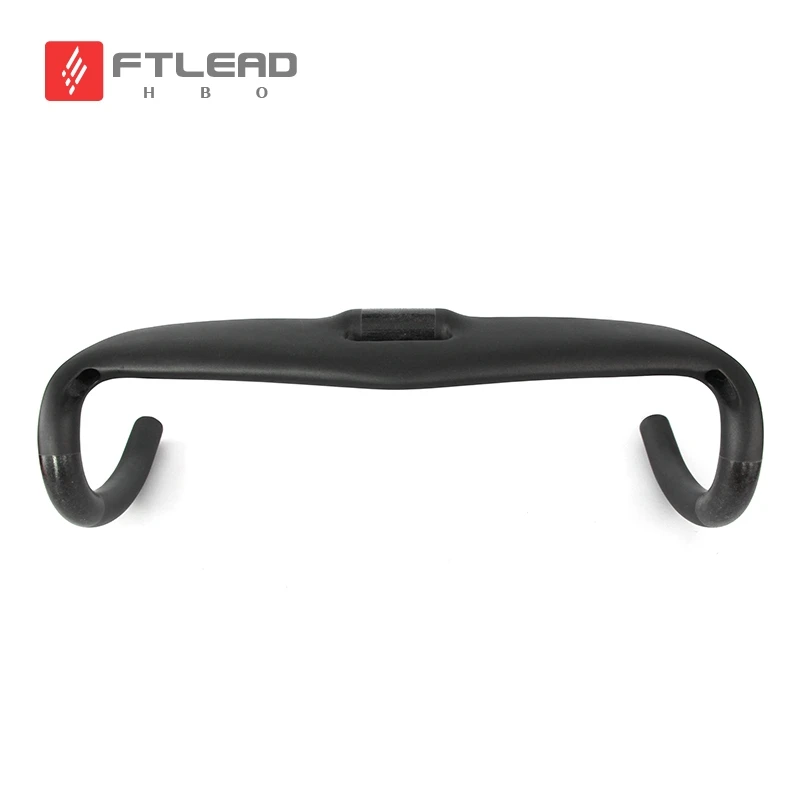 ULLICYC Road UD Full Carbon Fiber Bike Handlebar Carbon Bicycle 31.8*400/420/440mm WB315
ULLICYC Road UD Full Carbon Fiber Bike Handlebar Carbon Bicycle 31.8*400/420/440mm WB315