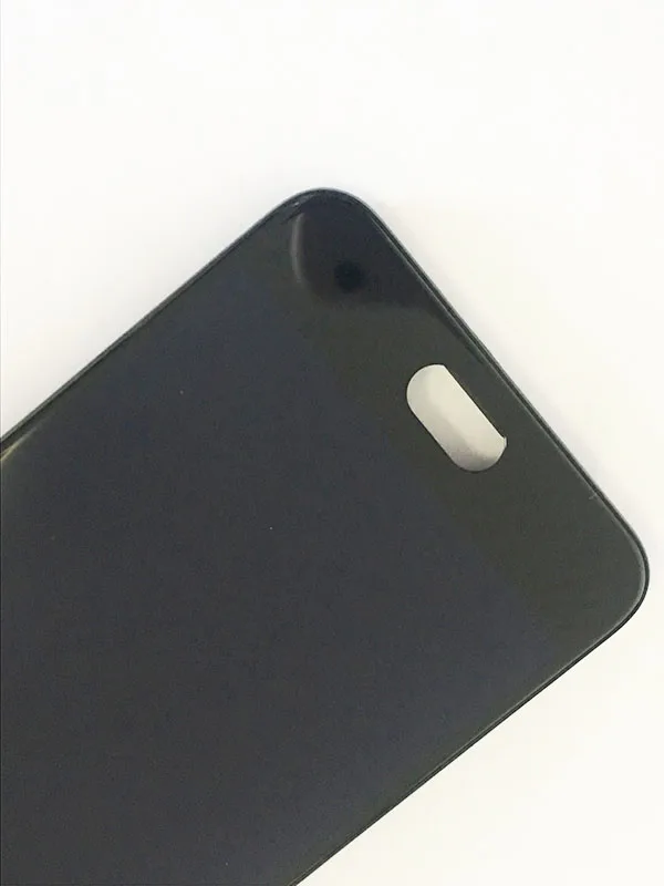 With/Without Frame 5.2 Inch For BQ BQ5203 BQ 5203 Version BQ-5203 LCD Display+Touch Screen Digitizer Black Color With Tape&Tool
With/Without Frame 5.2 Inch For BQ BQ5203 BQ 5203 Version BQ-5203 LCD Display+Touch Screen Digitizer Black Color With Tape&Tool