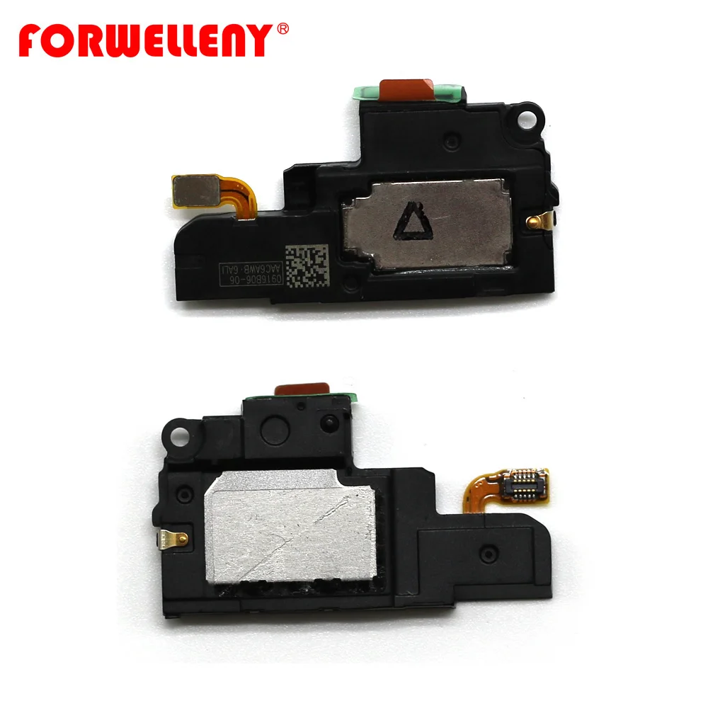 For Huawei Nova loudspeaker ringer Buzzer bottom speaker Module Accessory Bundles
For Huawei Nova loudspeaker ringer Buzzer bottom speaker Module Accessory Bundles