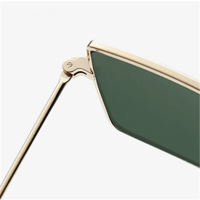 XojoX Women Luxury Fashion Sunglasses Brand Design Metal Frame Elegant Sun Glasses Shade Sunglass Goggle Vintage Eyewear UV400
XojoX Women Luxury Fashion Sunglasses Brand Design Metal Frame Elegant Sun Glasses Shade Sunglass Goggle Vintage Eyewear UV400