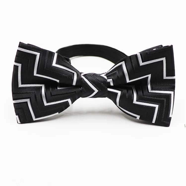 Formal Bowtie Men Necktie Boy Men's Fashion Business Wedding Bow Tie Male Dress Shirt Gifts for Men Kids Bow Tie Dropshipping
Formal Bowtie Men Necktie Boy Men's Fashion Business Wedding Bow Tie Male Dress Shirt Gifts for Men Kids Bow Tie Dropshipping