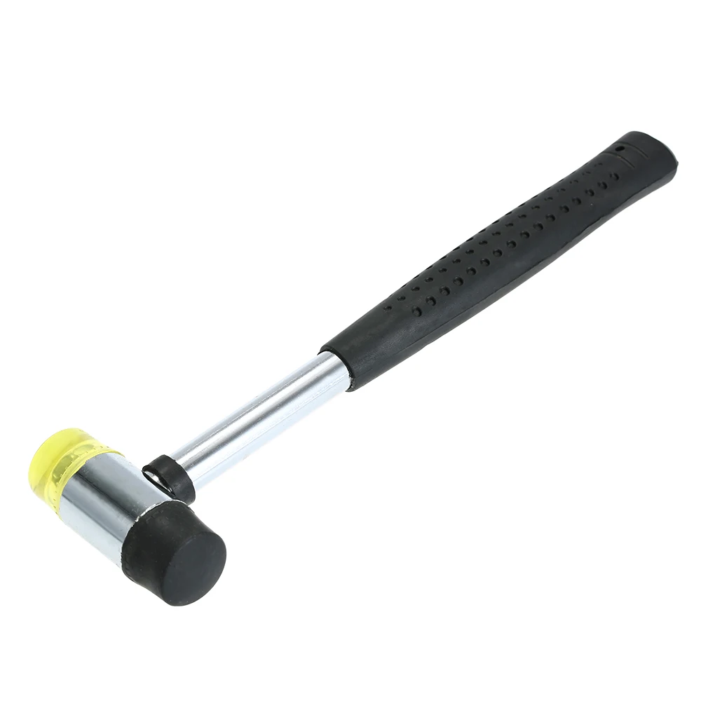 Paintless Dent Repair Tool Dent Removal Repair Hammer Tap Down Pen 9Pcs Head Car Repair Tool Car Styling
Paintless Dent Repair Tool Dent Removal Repair Hammer Tap Down Pen 9Pcs Head Car Repair Tool Car Styling
