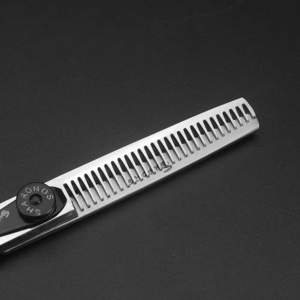 5.5 inch makas Professional hairdressing Scissors steel Hair Barber scissors set Scissors Hair Scissors high quality 440c
5.5 inch makas Professional hairdressing Scissors steel Hair Barber scissors set Scissors Hair Scissors high quality 440c