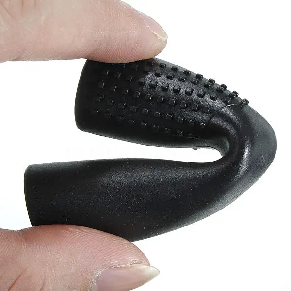 1 Pc Black Protector Gear Shift Sock Natural Motorcycle Rubber Shift Sock Durable Refit Motorcycle Shift Sock Lever
1 Pc Black Protector Gear Shift Sock Natural Motorcycle Rubber Shift Sock Durable Refit Motorcycle Shift Sock Lever