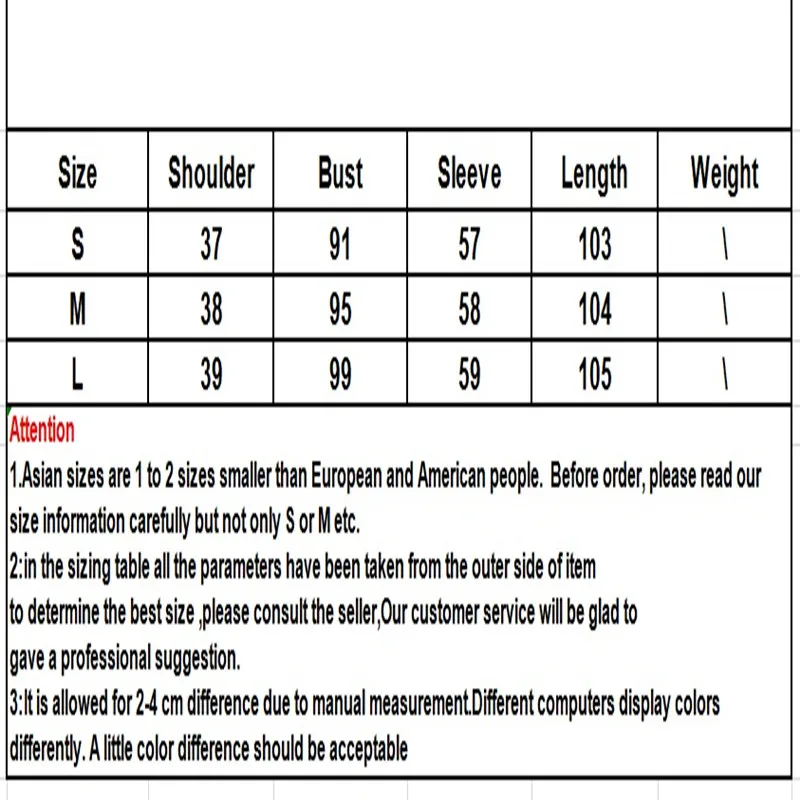 Tcyeek Women Winter Coats Female 90% White Duck Down Jackets Slim Long Down Parka Real Fox Fur Hooded Warm Clothes 2020 LWL1351
Tcyeek Women Winter Coats Female 90% White Duck Down Jackets Slim Long Down Parka Real Fox Fur Hooded Warm Clothes 2020 LWL1351